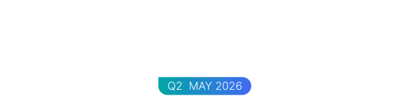 customer connect q2 2026 - centered