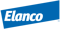 elanco logo