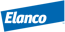 elanco logo