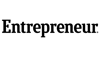 entrepreneur logo