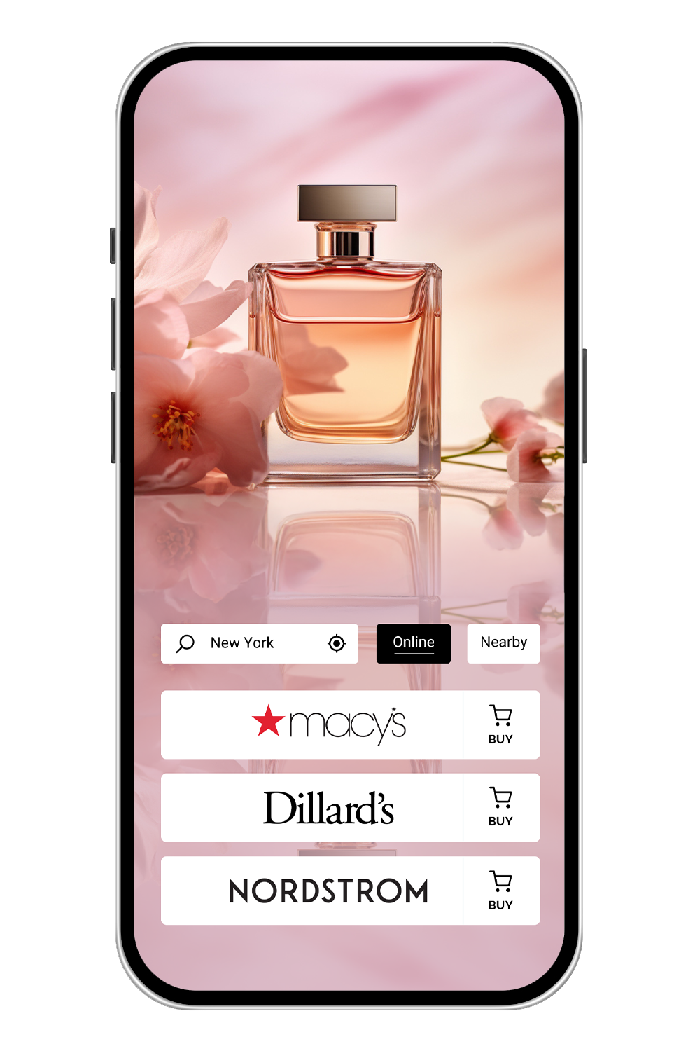 Beauty brand & MikMak Insights