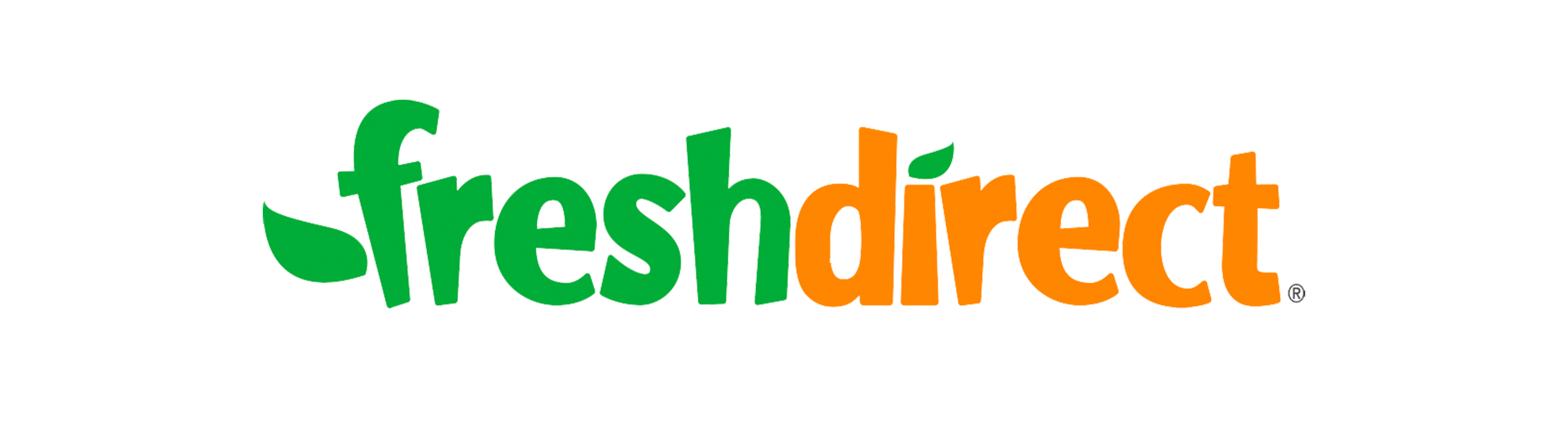 fresh-direct