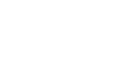 general-mills-white