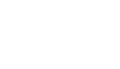 general-mills-white