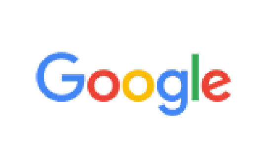 googlelogo-1