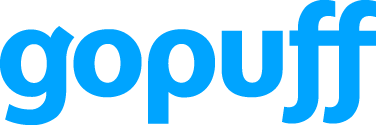 gopuff-logo