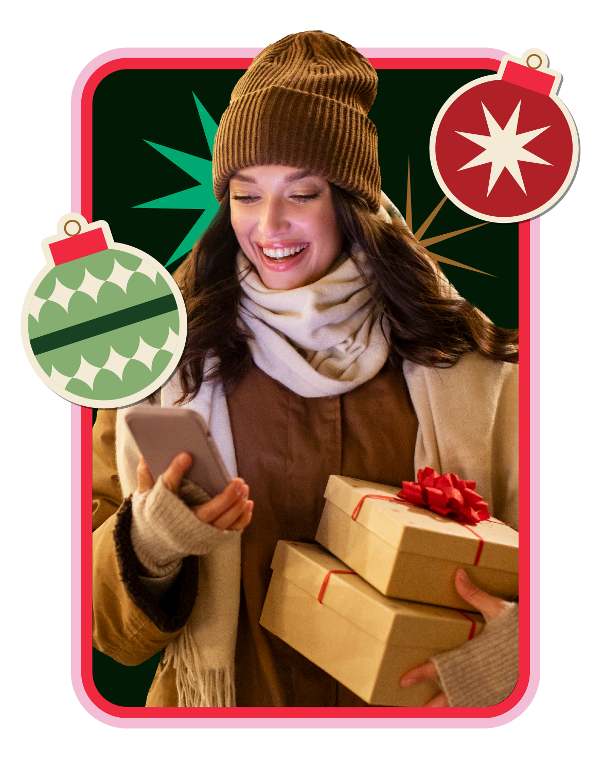 Beyond Black Friday: The 2026 Holiday Commerce Guide
