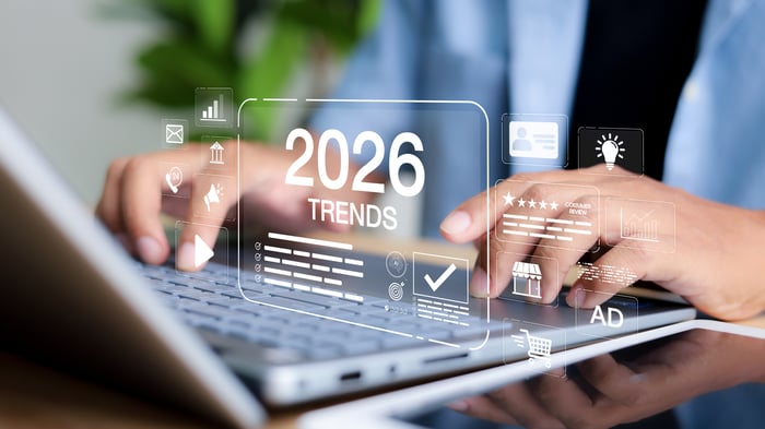 iStock-2205041348