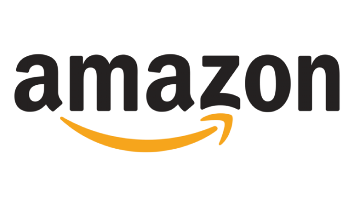 amazon-logo