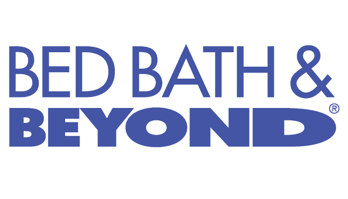 bbb-logo