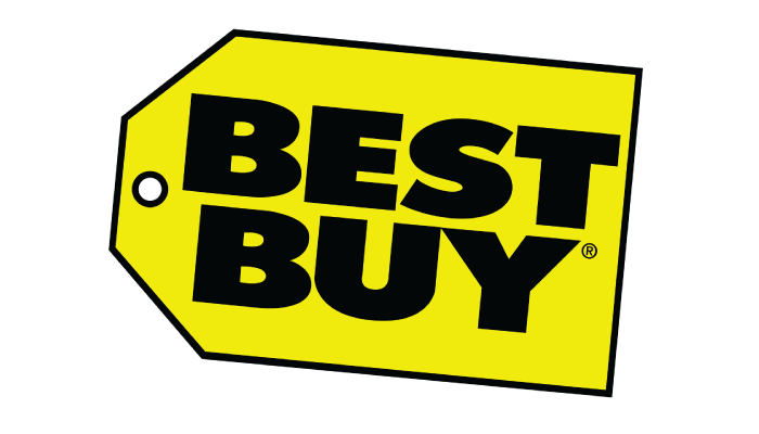 best-buy-logo
