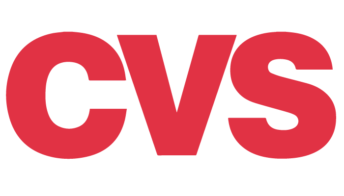 csv-logo