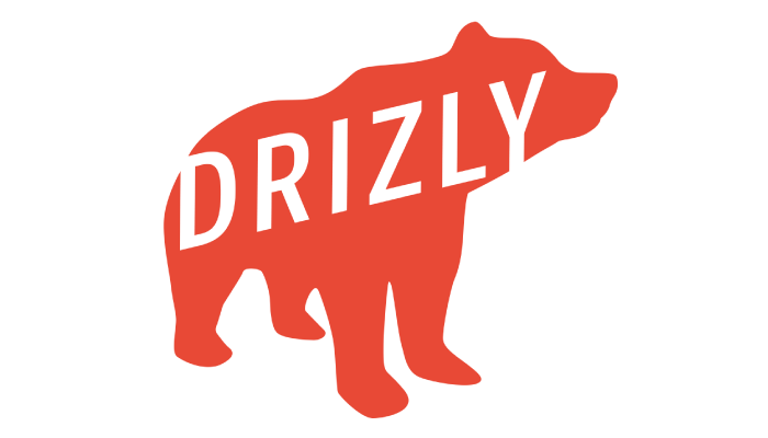 drizly-logo