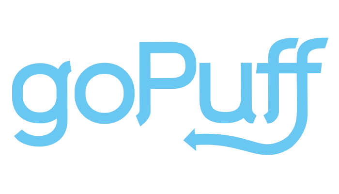 gopuff-logo