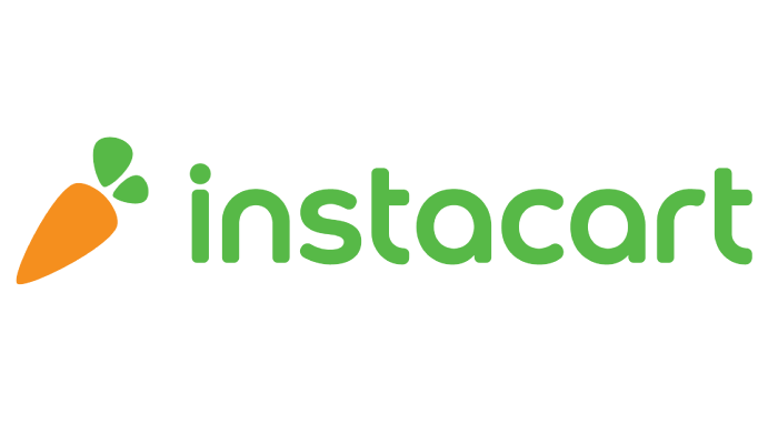 instacart-logo