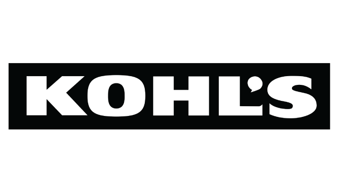 kohls-logo