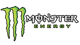 logo-monster