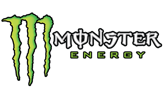 logo-monster