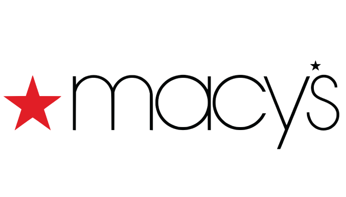 macys-logo