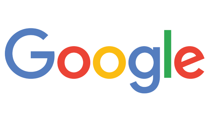 partner-google