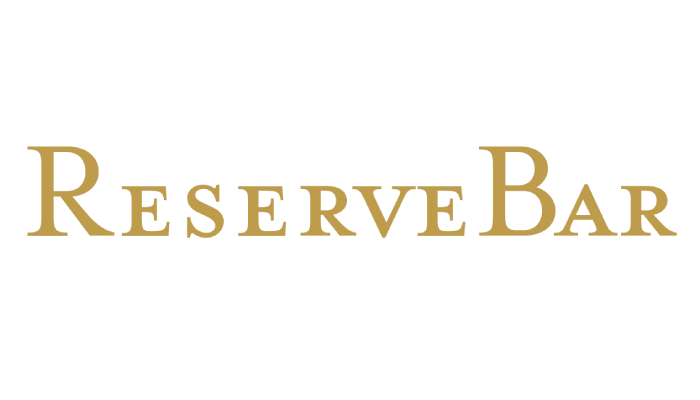reservebar-logo