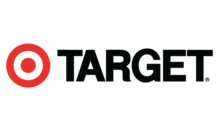 target-logo