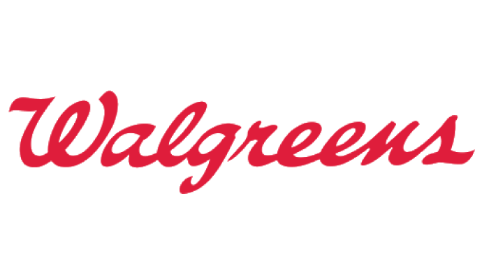 walgreens-logo