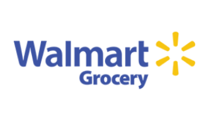 walmart-grocery