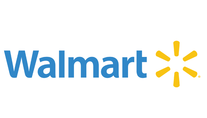 walmart-logo