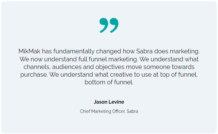 jasonlevinequote-sabra