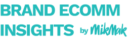 logo-cyan-1
