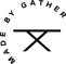madebygather logo