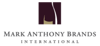 mark-anthony-brands-international-logo
