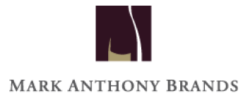 mark-anthony-brands