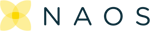 naos logo