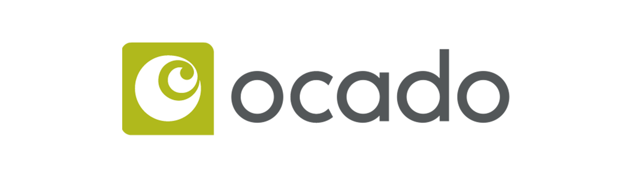 ocado