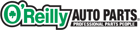 oreilly auto parts logo