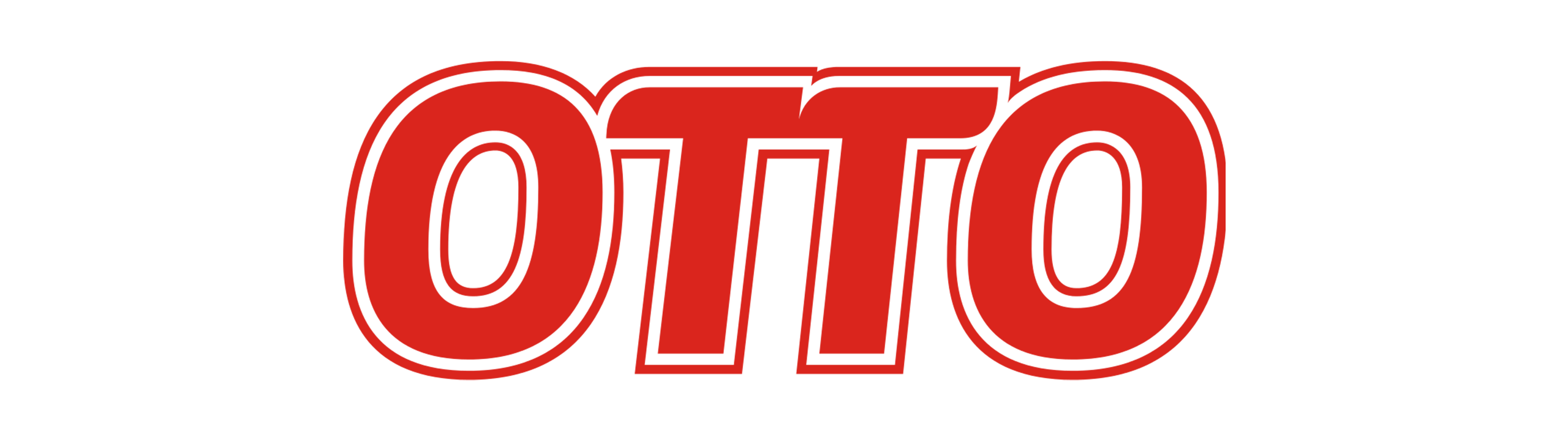 otto