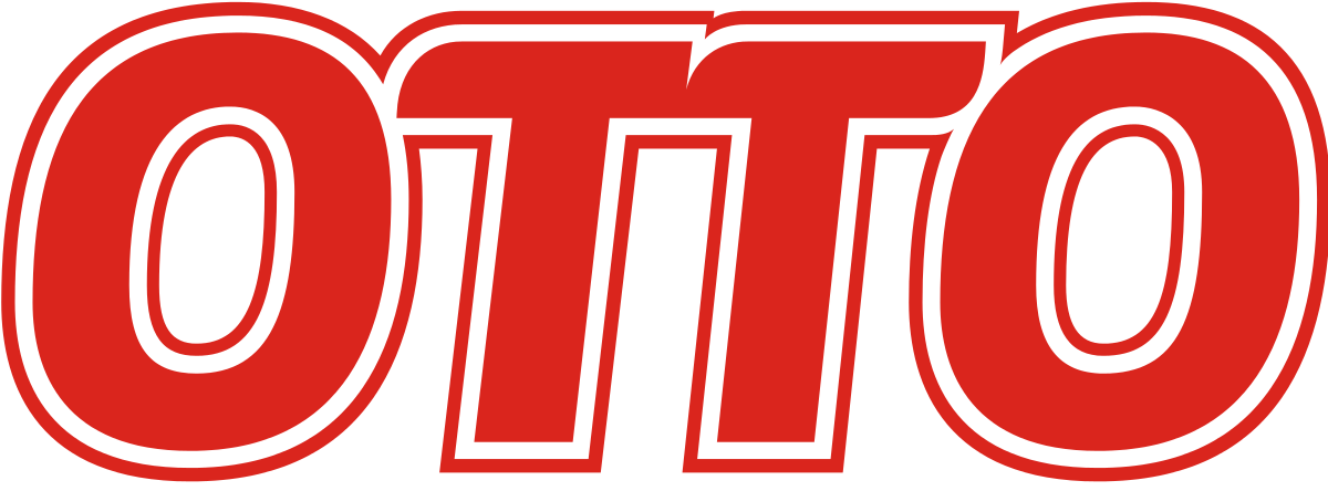 otto