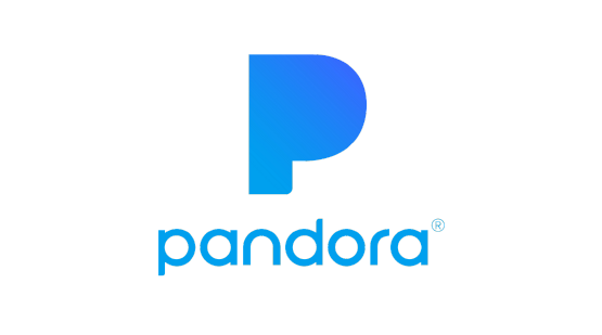 pandoralogo-1