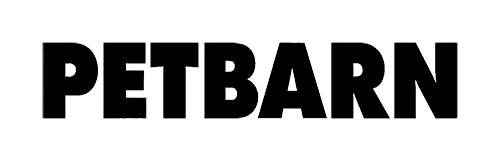 petbarn logo