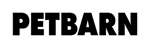 petbarn logo