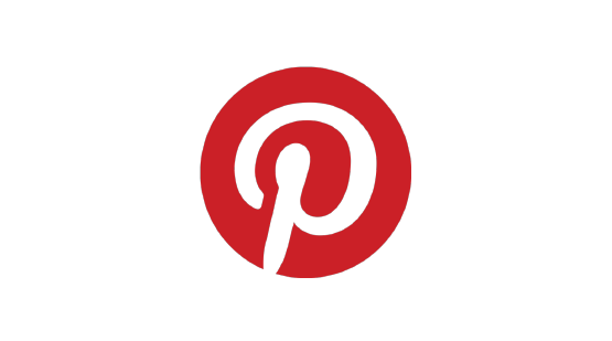 pinterest