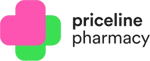 priceline pharmacy logo