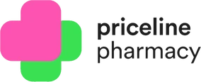 priceline pharmacy logo