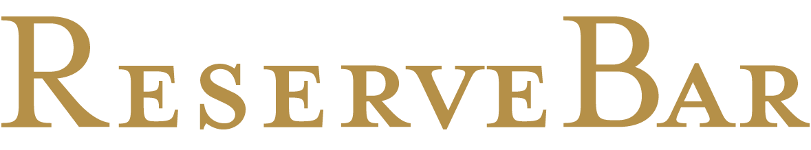 reservebar-logo