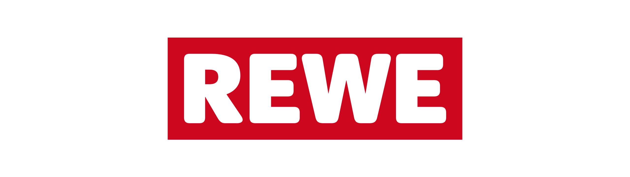rewe