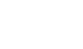 sabra-white