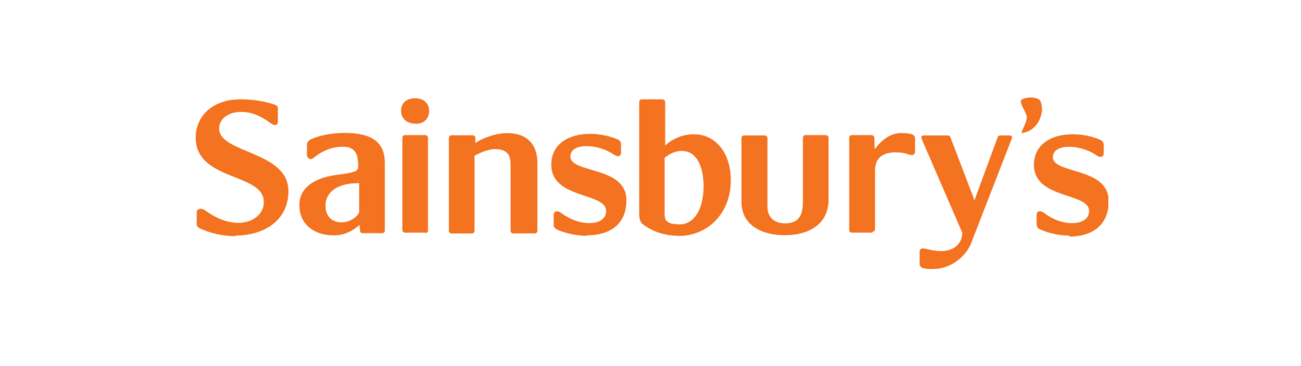 sainsbury-small