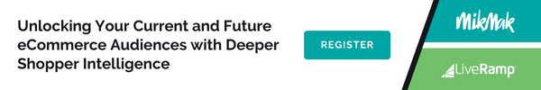shopper webinar - newsletter CTA-1